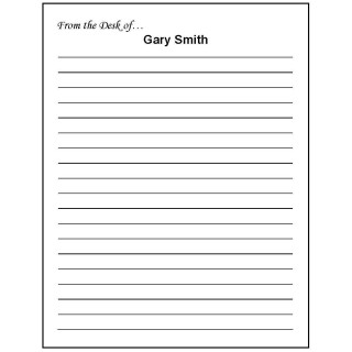 Buy IMPRINT Ruled Flash Cards/Index Cards,White Card Stock,4 x 6